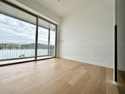 The Reef At King’s Dock (D4), Condominium #455838901